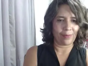 Chaturbate Best Webcam of victoria25_meester