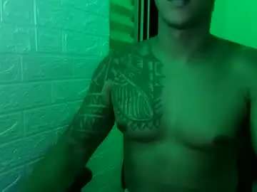 Chaturbate Best live sex cam show of victorvond