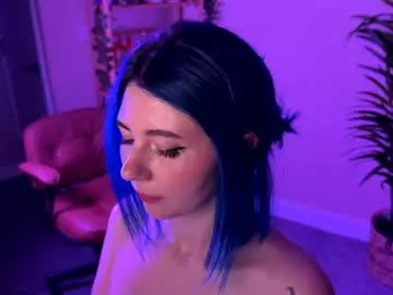 Chaturbate Best live sex cam show of vixenp