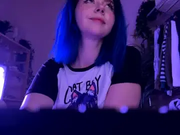 Chaturbate Free Porn Cam of vixenp