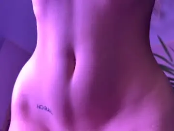 Chaturbate Best Webcam of vixenp