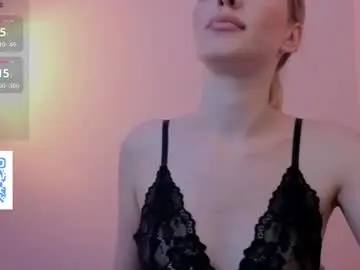 Chaturbate Nude Webcam of w_pickmebabby_w