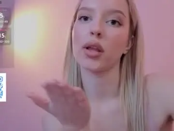 Chaturbate Private Sex Chat of w_pickmebabby_w