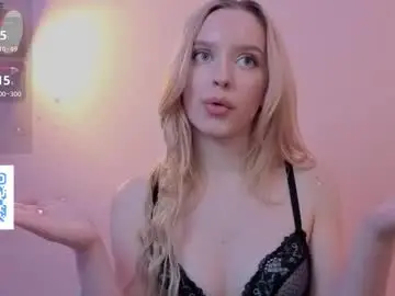 Chaturbate Free Live Porn of w_pickmebabby_w