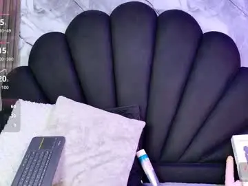 Chaturbate Live Sex of your_submissive_