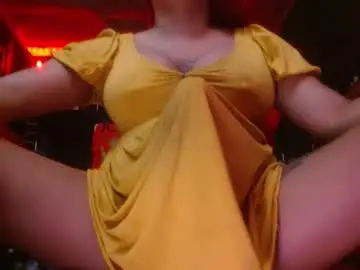 Chaturbate Live Sex of 11inchmonstercock4u