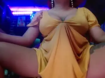 Chaturbate Live Porn of 11inchmonstercock4u