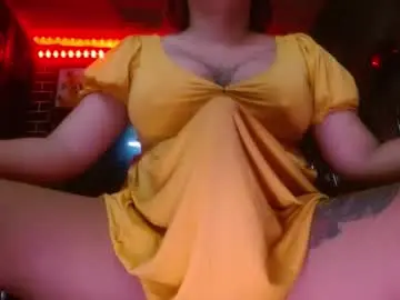 Chaturbate Free Porn Cam of 11inchmonstercock4u