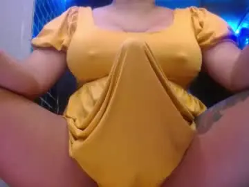 Chaturbate Private Sex Chat of 11inchmonstercock4u