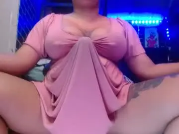 Chaturbate Watch Live Sex Cams of 11inchmonstercock4u