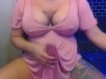 Chaturbate Sex Cam of 11inchmonstercock4u