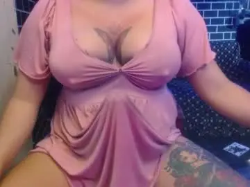 Chaturbate Adult Video Chat of 11inchmonstercock4u