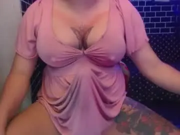 Chaturbate Live Sex of 11inchmonstercock4u