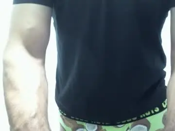 Chaturbate Watch Live Sex Cams of alex_malaka2005