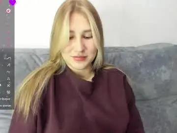 Chaturbate Live Sex Cam of and1sa