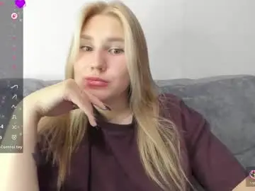 Chaturbate Best live sex cam show of and1sa