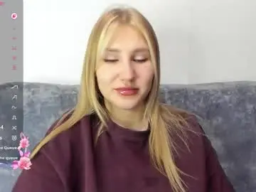 Chaturbate Nude Webcam of and1sa