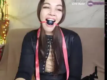 Chaturbate Private Sex Chat of anna_from_heaven