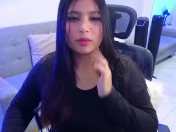 Chaturbate Private Sex Chat of anny_louis