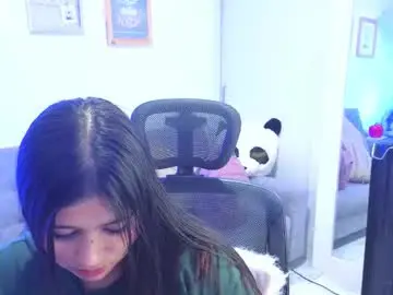 Chaturbate Free Live Porn of anny_louis