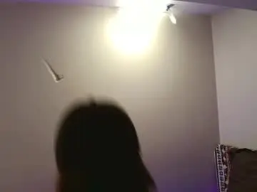 Chaturbate Live Sex Cam of anonymous_fantasy_4u