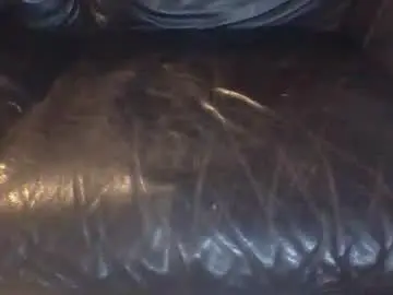 Chaturbate Live Sex of barington86