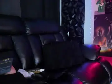 Chaturbate Adult Video Chat of bastian_ruiz