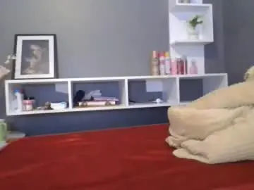 Chaturbate Free Live Porn of beautie699392