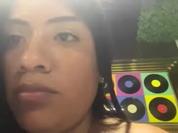 camilachicavip from chaturbate