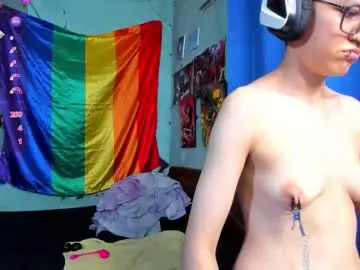 Chaturbate Watch Live Sex Cams of charlietaylorr__