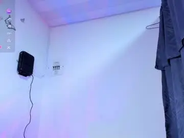 Chaturbate Adult Webcam of charlietaylorr__