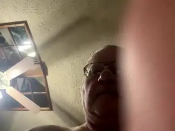 Chaturbate Free Live Porn of colt62