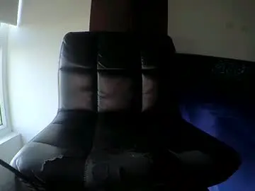 Chaturbate Adult Video Chat of crazylive5