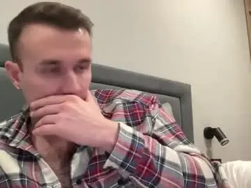 Chaturbate Sex Chat of cute_skywalker