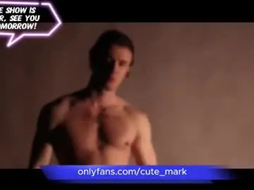 Chaturbate Adult Webcams of cute_skywalker