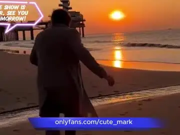 Chaturbate Watch Live Sex Cams of cute_skywalker