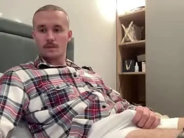 Chaturbate Live Porn of cute_skywalker