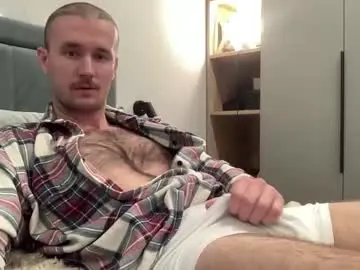 Chaturbate Watch Live Sex Cams of cute_skywalker