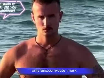 Chaturbate Adult Webcams of cute_skywalker