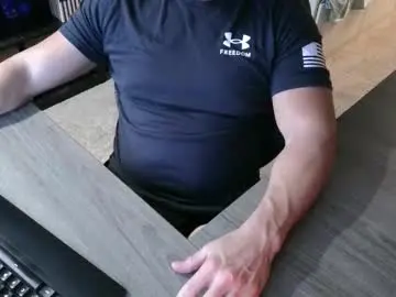 Chaturbate Watch Live Sex Cams of daddydilf4you