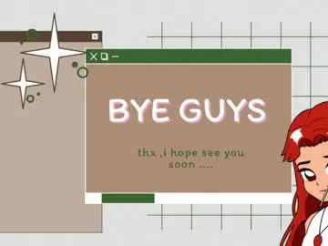 Chaturbate Sex Cam of damn_that_booty