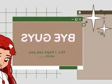 Chaturbate Nude Webcam of damn_that_booty