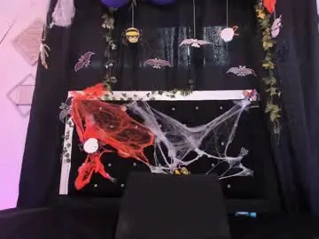 dayan_and_andriu from chaturbate