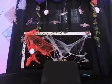 Chaturbate Free Porn Cam of dayan_and_andriu