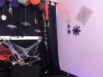 Chaturbate Free Porn Cam of dayan_and_andriu