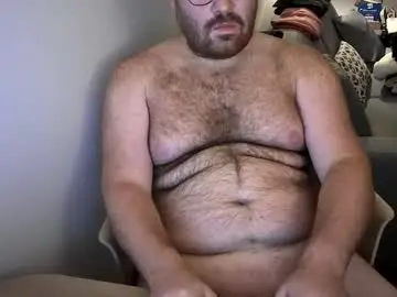 Chaturbate Live Sex of dupf127