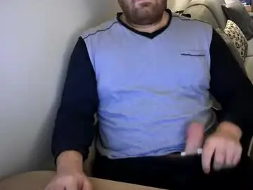 Chaturbate Adult Webcams of dupf127