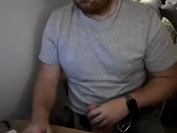 Chaturbate Best Webcam of dupf127