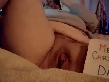 Chaturbate Sex Chat of edgeofinsanity13