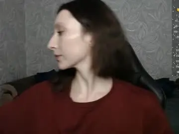 Chaturbate Sex Cam of effy_gray